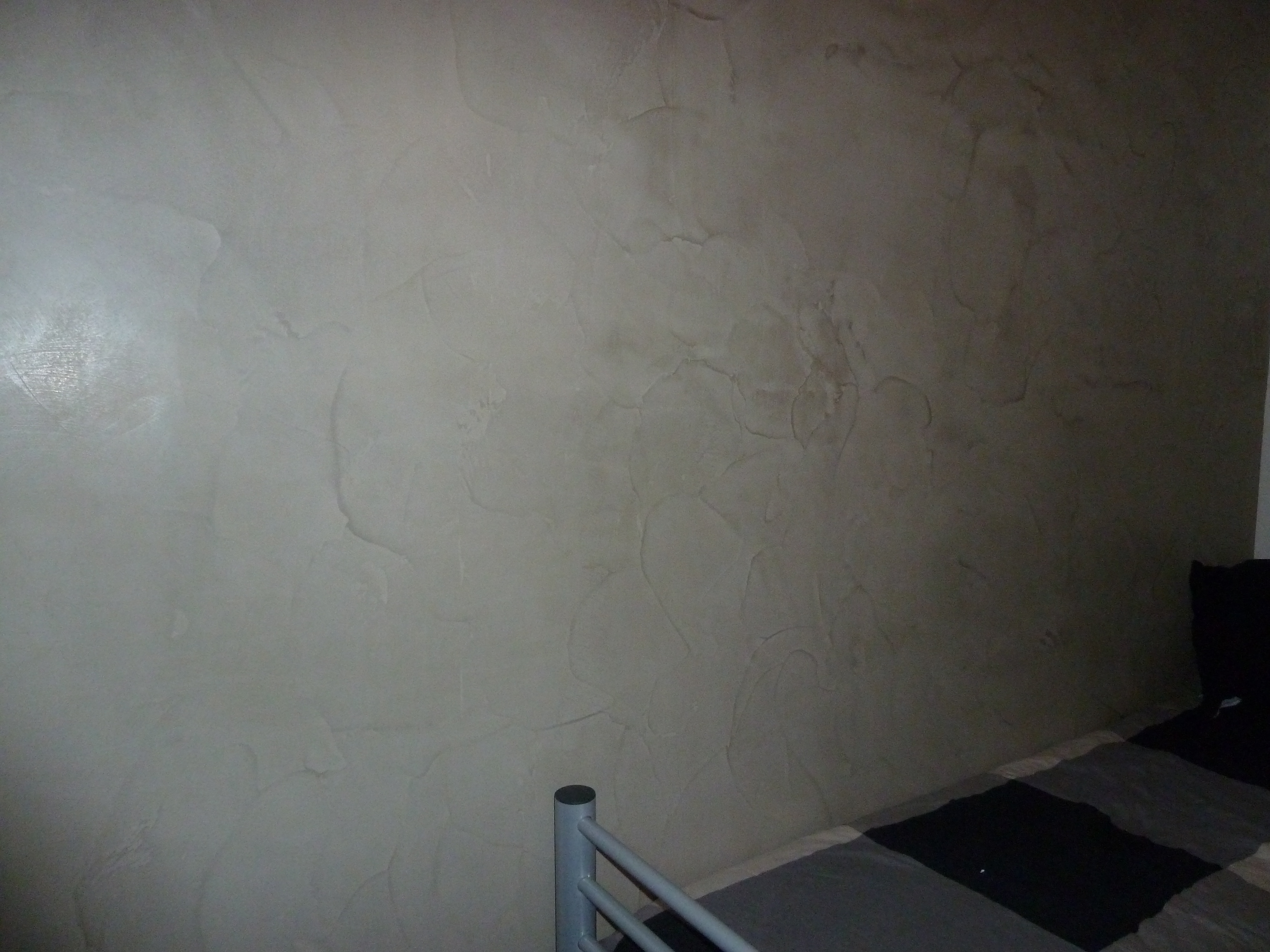 Afrikaans Zambezi Clay Stucadoorsbedrijf KreijkesStucadoorsbedrijf Complete Badkamer Alkmaar ~ Afrikaans Zambezi Clay Stucadoorsbedrijf KreijkesStucadoorsbedrijf