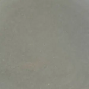Betonciré – foto 4