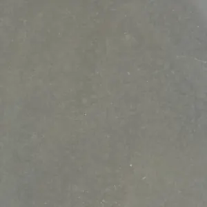 Betonciré – foto 150