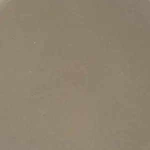 Betonciré – foto 112