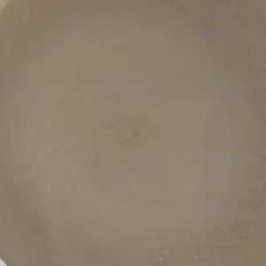 Betonciré – foto 108