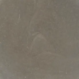 Betonciré – foto 40