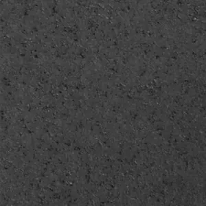 Betonciré – foto 141