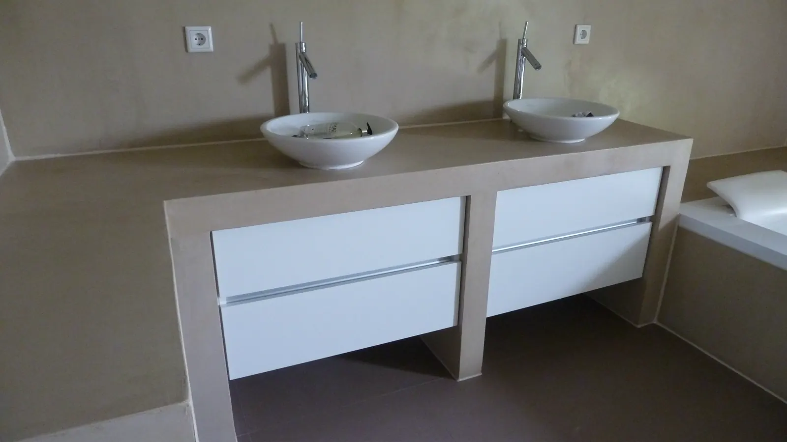Betonciré – foto 5