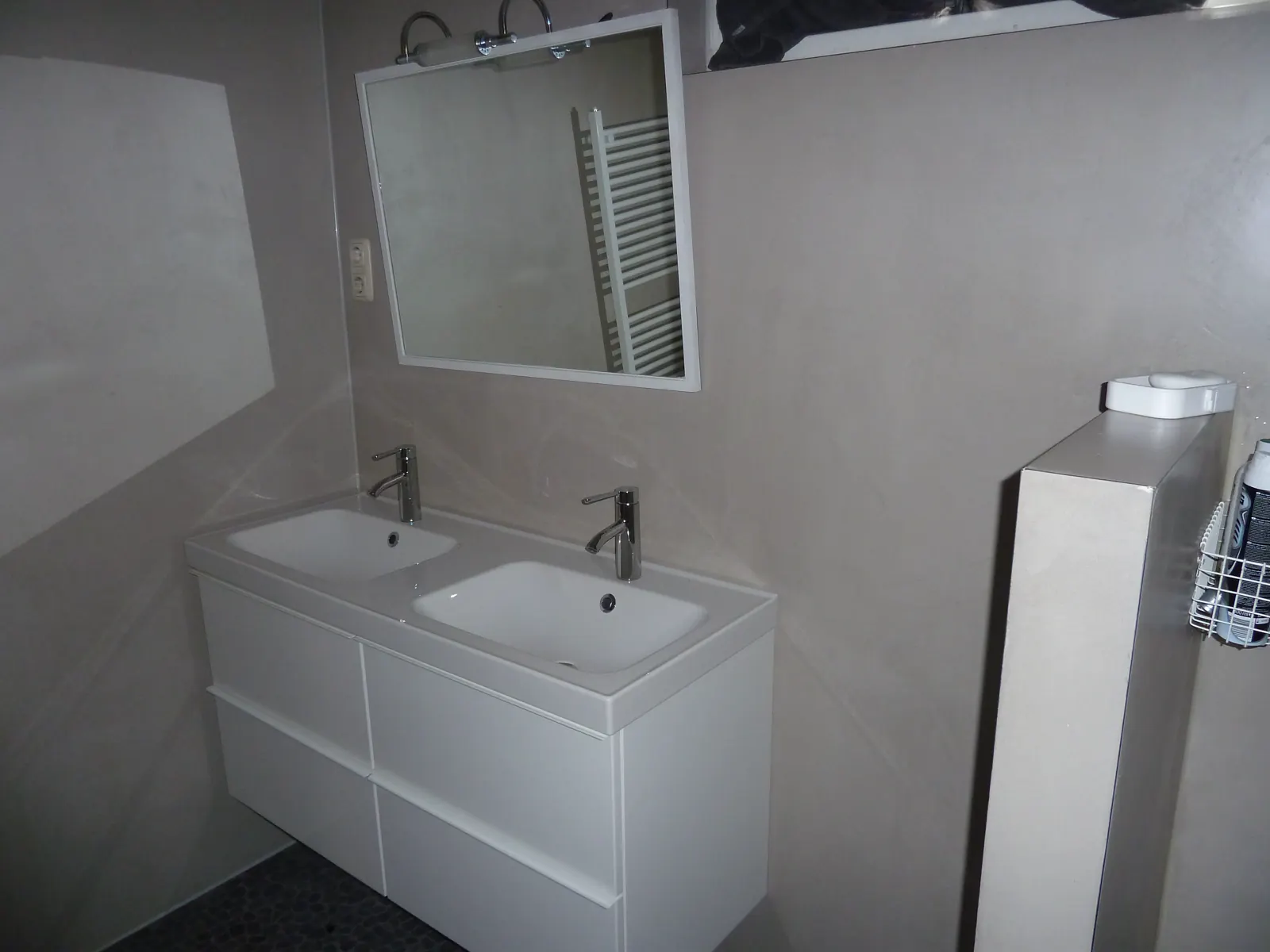 Betonciré – foto 6