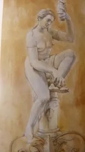 fresco (2)