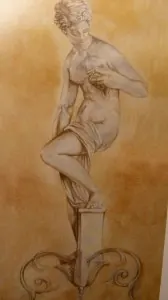 fresco (3)