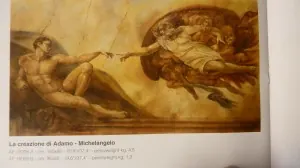 fresco (4)
