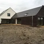 Buitengevelisolatie – foto 8