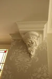 Foto's – foto 30