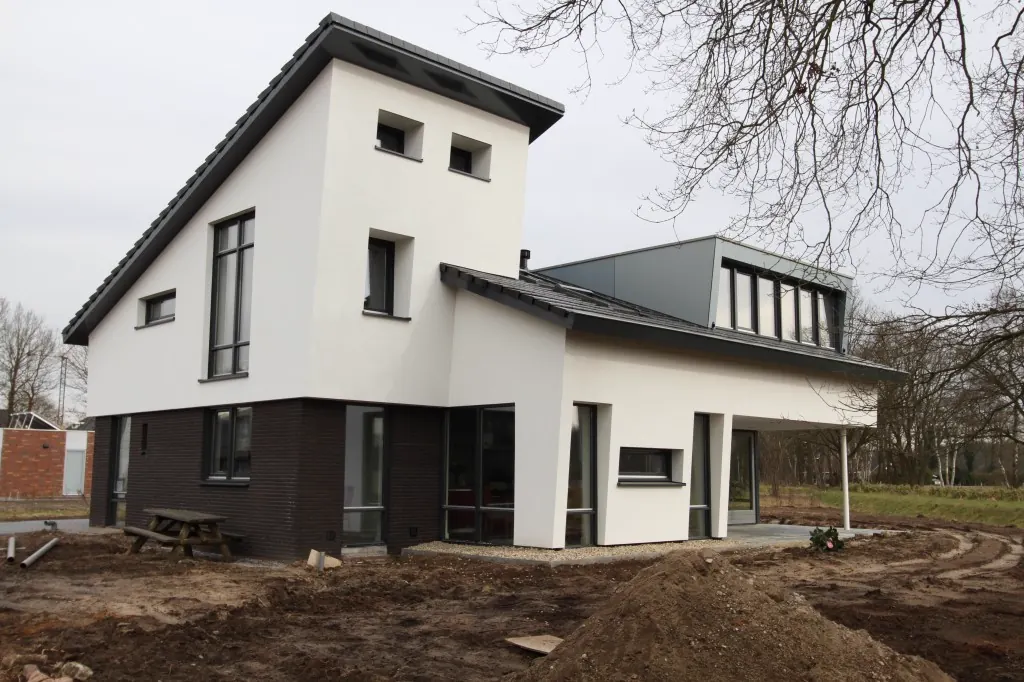 Bluclad – foto 2