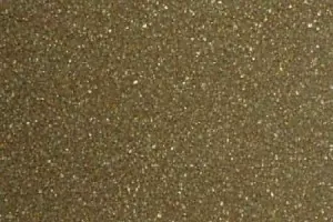 Metallicpleister – foto 1