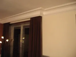 overzicht deel  kamer