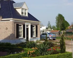 Foto's – foto 2