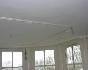 Foto's – foto 3