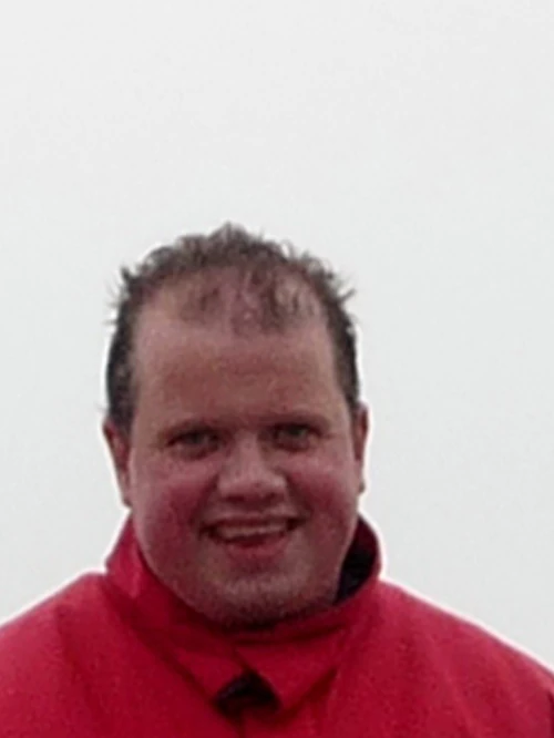 Pieter Stuut