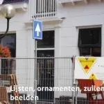 Buitengevelisolatie – foto 4