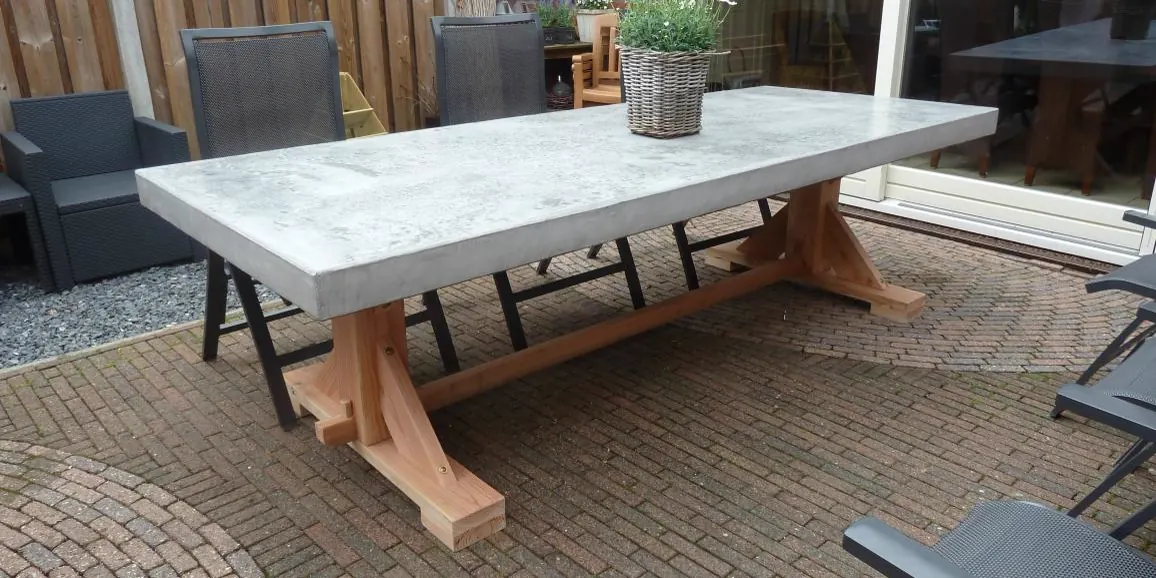 Waterdicht pleisterwerk – foto 6